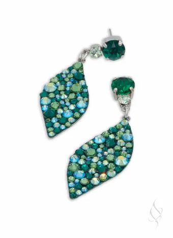 Stefanie Somers Accessories Style #NORMA #26 vertical thumbnail