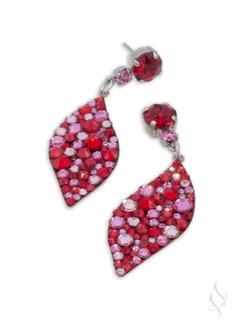 Stefanie Somers Accessories Style #NORMA #7 vertical thumbnail