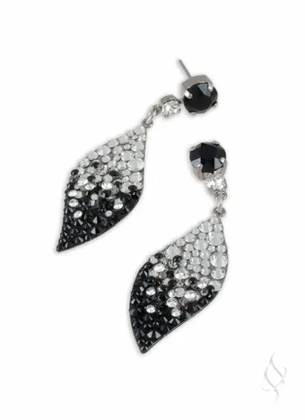 Stefanie Somers Style #NORMA Ombre $3 vertical thumbnail