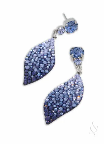 Stefanie Somers Style #NORMA Ombre $4 vertical thumbnail