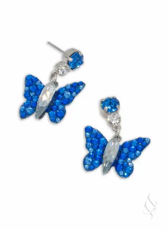 Stefanie Somers Style #PAPILLON Drop $3 vertical thumbnail