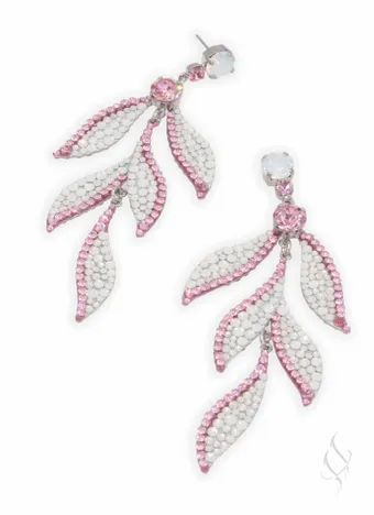 Stefanie Somers Style #PARKER $9 vertical thumbnail