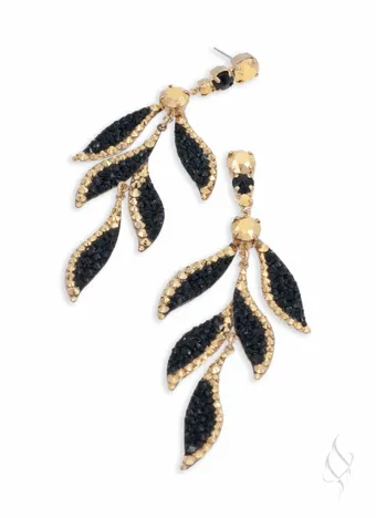 Stefanie Somers Style #PARKER $11 vertical thumbnail