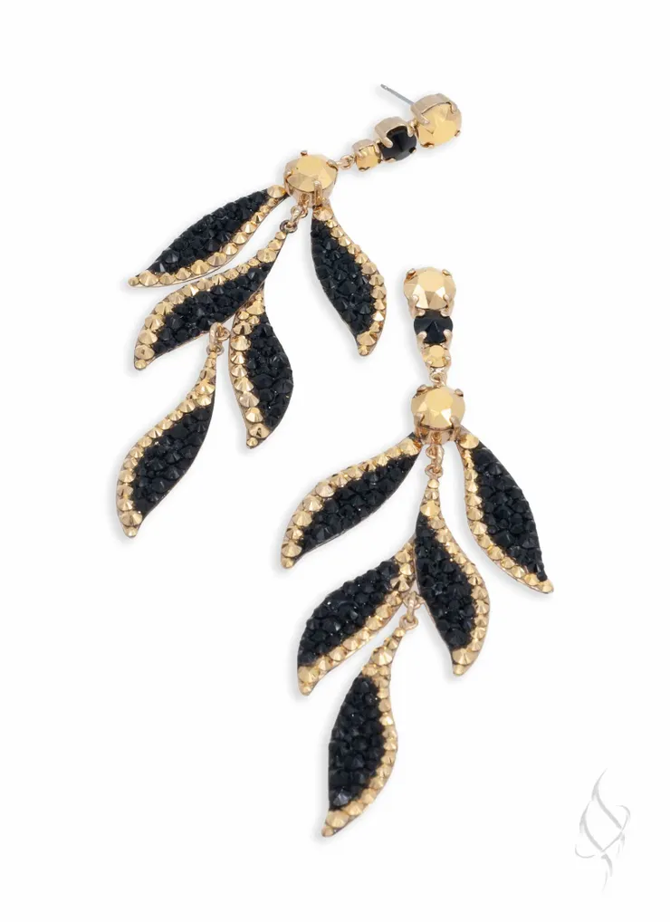 Stefanie Somers Style #PARKER #11 vertical picture