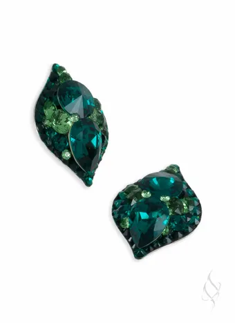 Stefanie Somers Accessories Style #PETRA #6 vertical thumbnail