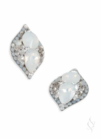 Stefanie Somers Accessories Style #PETRA #0 vertical thumbnail