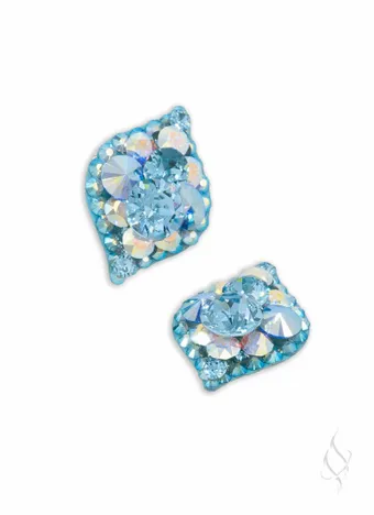 Stefanie Somers Accessories Style #PETRA Mini #19 vertical thumbnail