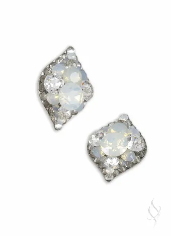 Stefanie Somers Accessories Style #PETRA Mini #13 vertical thumbnail