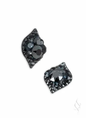 Stefanie Somers Accessories Style #PETRA Mini #24 vertical thumbnail