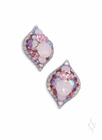 Stefanie Somers Accessories Style #PETRA Mini #3 vertical thumbnail