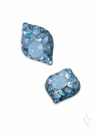 Stefanie Somers Accessories Style #PETRA Mini #21 vertical thumbnail