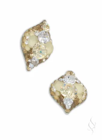 Stefanie Somers Accessories Style #PETRA Mini #26 vertical thumbnail