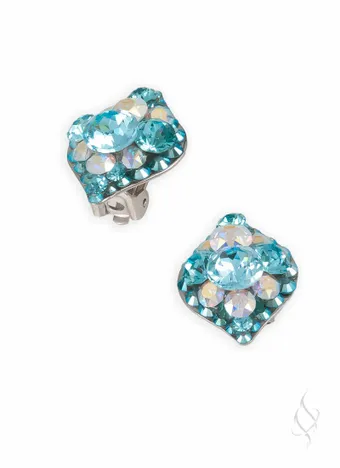 Stefanie Somers Accessories Style #PETRA Mini #8 vertical thumbnail