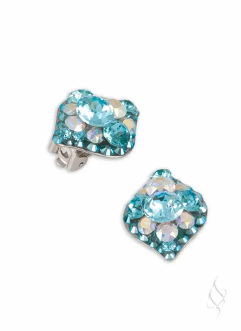 Stefanie Somers Accessories Style #PETRA Mini #7 vertical thumbnail