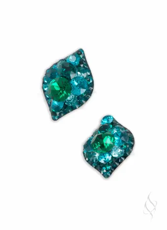 Stefanie Somers Accessories Style #PETRA Mini #23 vertical thumbnail