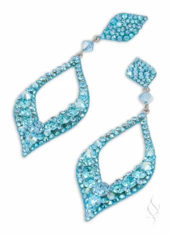 Stefanie Somers Style #Phaedra $4 vertical thumbnail