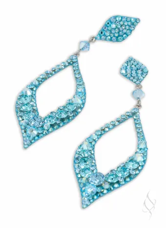 Stefanie Somers Style #Phaedra $26 vertical thumbnail