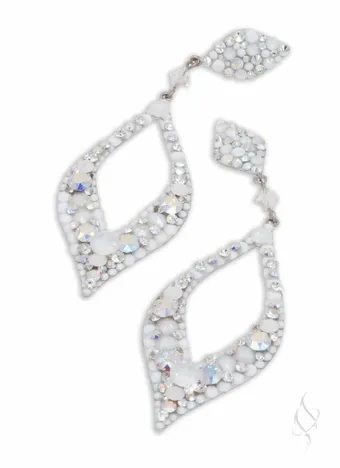 Stefanie Somers Style #Phaedra $22 vertical thumbnail