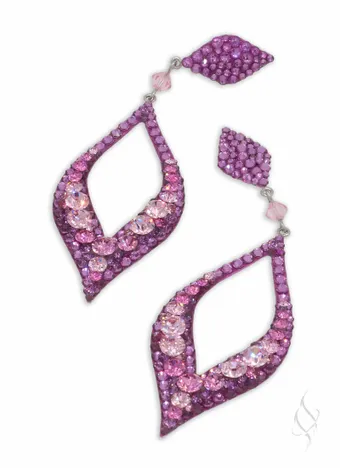 Stefanie Somers Style #Phaedra $8 vertical thumbnail