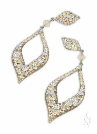 Stefanie Somers Style #Phaedra $13 vertical thumbnail