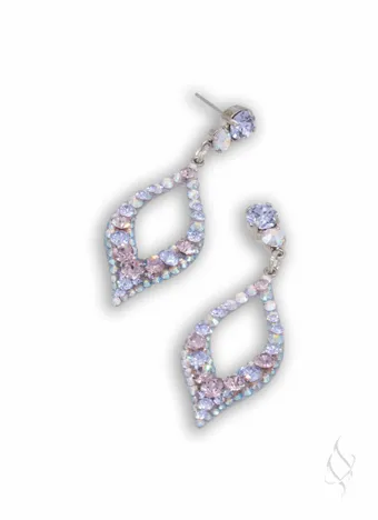 Stefanie Somers Style #PHAEDRA Mini $2 vertical thumbnail