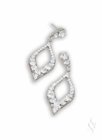 Stefanie Somers Style #PHAEDRA Mini $0 vertical thumbnail