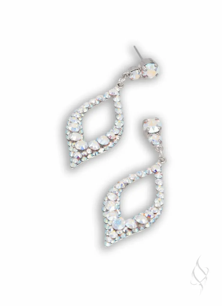 Stefanie Somers Style #PHAEDRA Mini #4 vertical picture