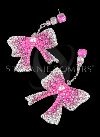 Stefanie Somers Style #REESE a DEUX $0 vertical thumbnail