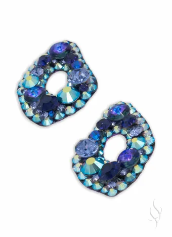 Stefanie Somers Style #RHEA $14 vertical thumbnail