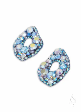 Stefanie Somers Style #RHEA $24 vertical thumbnail