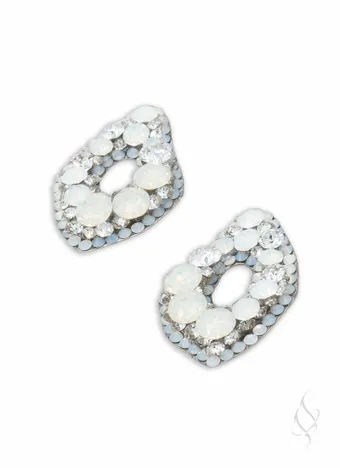 Stefanie Somers Style #RHEA $21 vertical thumbnail