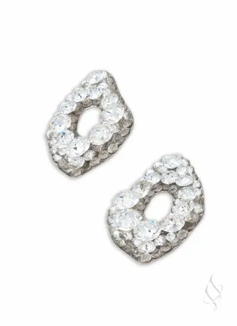 Stefanie Somers Style #RHEA $20 vertical thumbnail