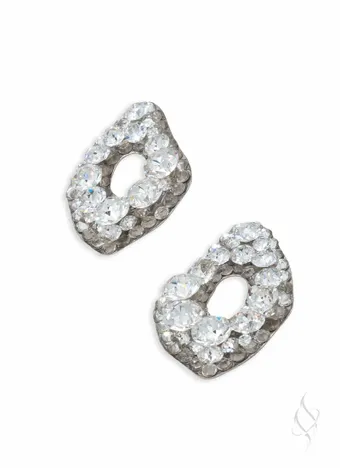 Stefanie Somers Style #RHEA $13 vertical thumbnail