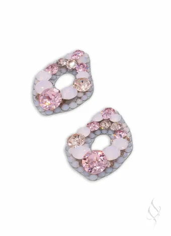 Stefanie Somers Style #RHEA $23 vertical thumbnail