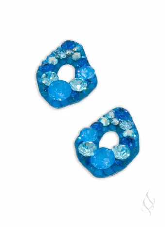 Stefanie Somers Style #RHEA $16 vertical thumbnail