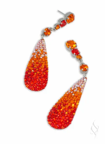 Stefanie Somers Style #RIPLEY Ombre $7 vertical thumbnail