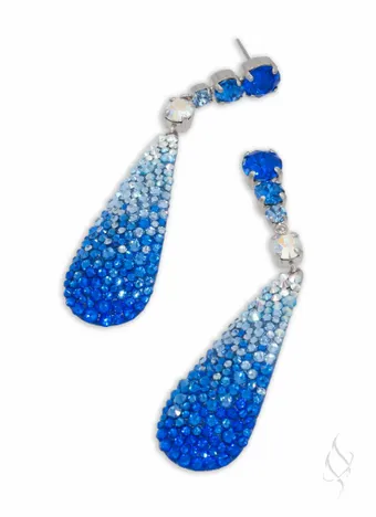 Stefanie Somers Style #RIPLEY Ombre $3 vertical thumbnail