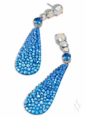 Stefanie Somers Style #RIPLEY Ombre $6 vertical thumbnail