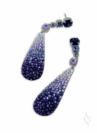 Stefanie Somers Style #RIPLEY Ombre $8 vertical thumbnail