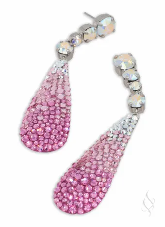 Stefanie Somers Style #RIPLEY Ombre $0 vertical thumbnail