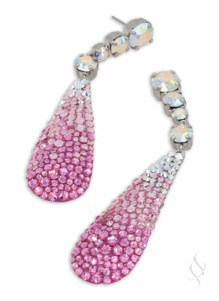 Stefanie Somers Style #RIPLEY Ombre #0 vertical picture