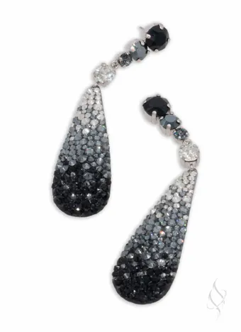 Stefanie Somers Style #RIPLEY Ombre $2 vertical thumbnail