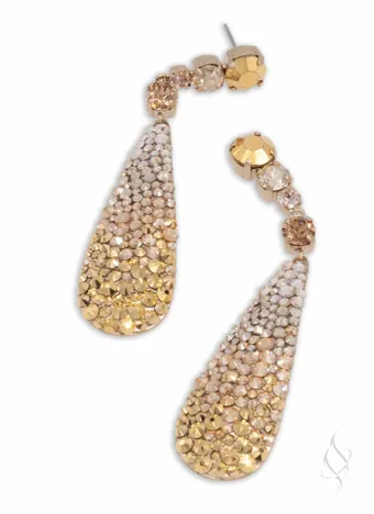 Stefanie Somers Style #RIPLEY Ombre $4 vertical thumbnail