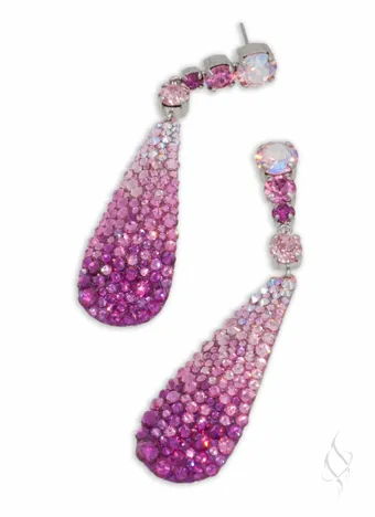 Stefanie Somers Style #RIPLEY Ombre $5 vertical thumbnail