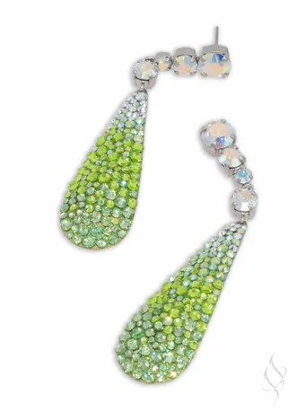 Stefanie Somers Style #RIPLEY Ombre $1 vertical thumbnail