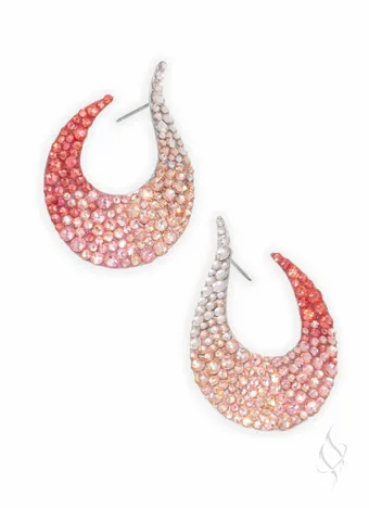 Stefanie Somers Style #RIVER Ombre $2 vertical thumbnail