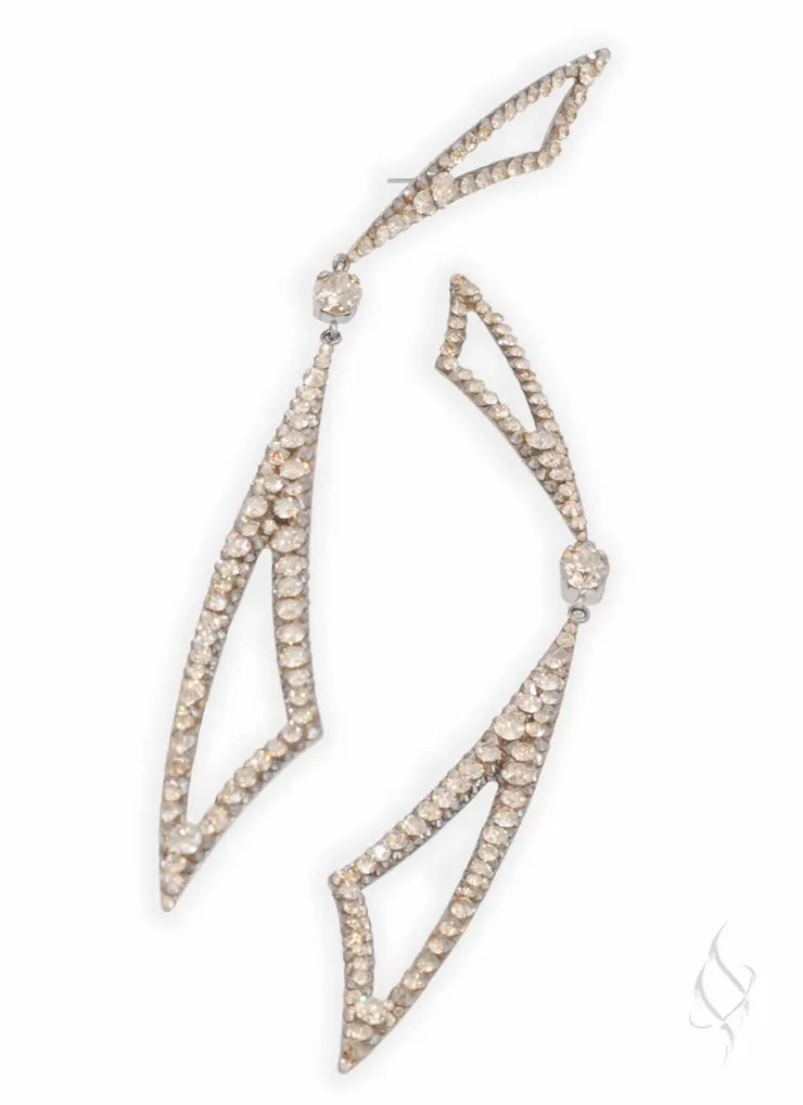 Stefanie Somers Style #RORY #6 vertical picture