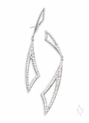 Stefanie Somers Style #RORY $1 vertical thumbnail