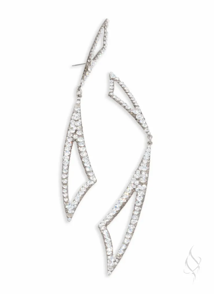 Stefanie Somers Style #RORY #1 vertical picture