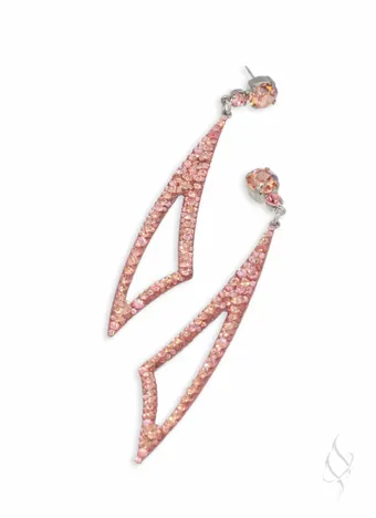 Stefanie Somers Style #RORY Demi $0 vertical thumbnail